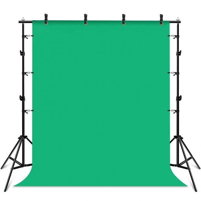 Fotohintergrund Puluz 2x2m mit drei Varianten