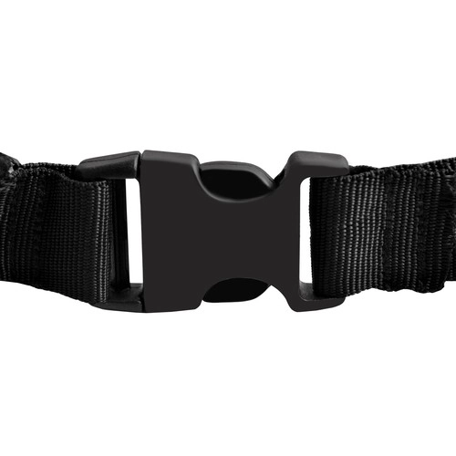 Toeristische Douche 23495