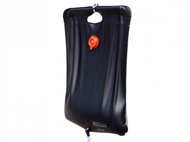 Zonnedouche voor toeristen Bestway 20l