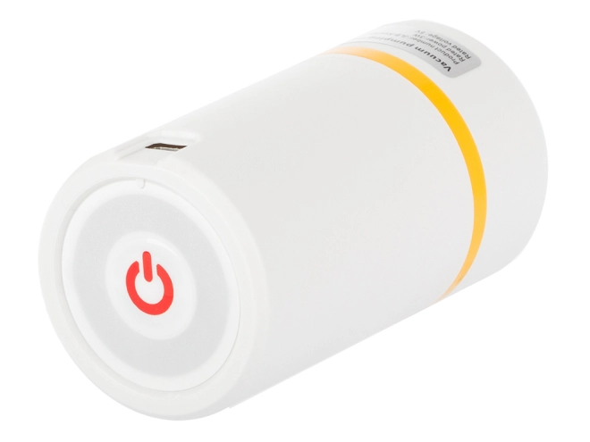 Geschikt voor sous-vide