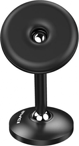 AWEI X22 Magnetic Car Mount for Dashboard