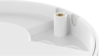 Fast and secure SnapConnect installation