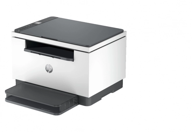 Multifunction Device LaserJet MFP M234d