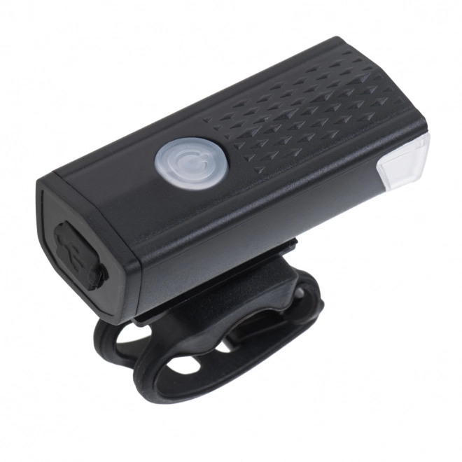 Set LED fietslichten USB