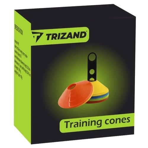 Trainingskegels