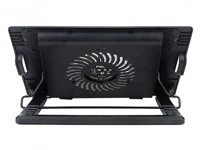 Universal LED Laptop Cooling Pad