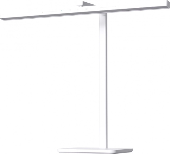 LED-bureaulamp Desk Lamp 2