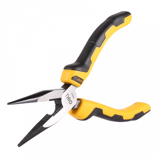 Ergonomisches Design