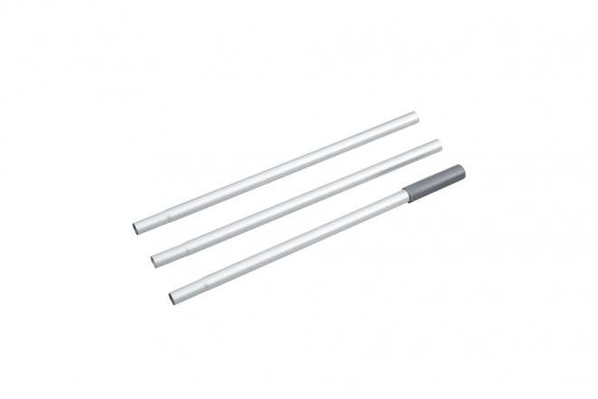 Stofzuiger voor reiniging spa Lay-Z-Spa Bestway