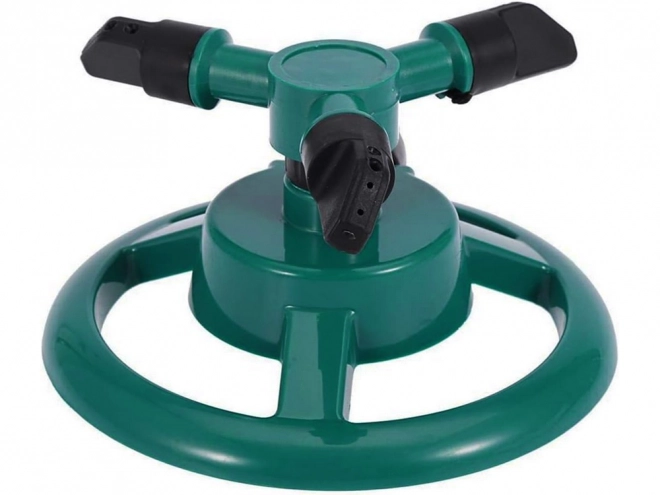 Tuin draaibare sproeier 360