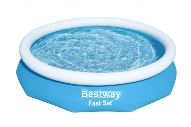 Bestway Fast Set Pool 305 x 66 cm
