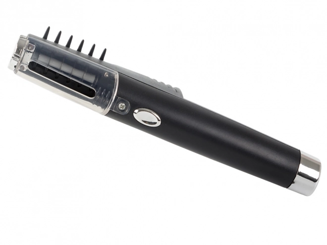 Electric Pet Grooming Comb