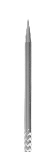 Blackhead Removal Spoon Set - 7 Pieces