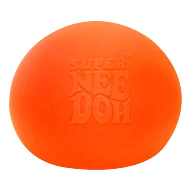 soft, stretchy, and always in shape