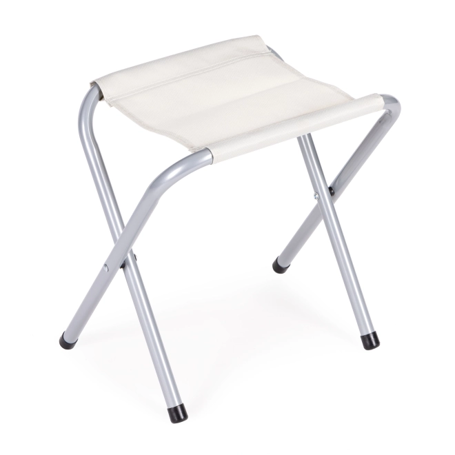 Duurzame en lichte stoelen