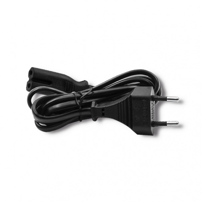 Adapter voor notebook Dell 65W 19.5V 3.34A