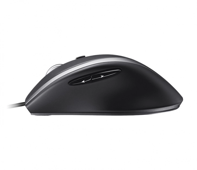 Geavanceerde bekabelde muis M500s