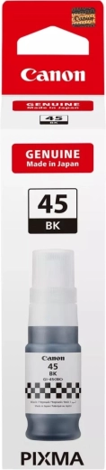 GI-45 6288C001 black ink