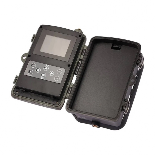 Fotoval Suntek HC-801M met 2G verbinding