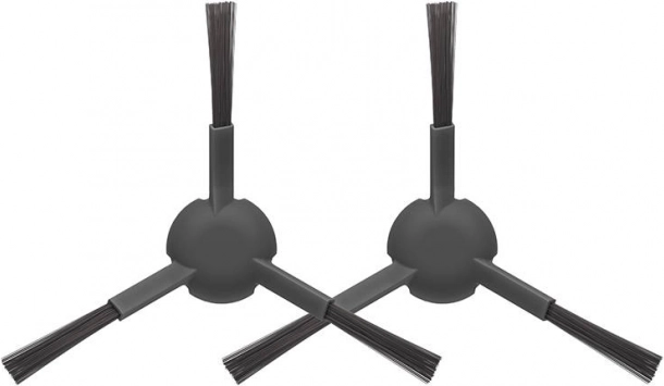 Side Brush for Dreame Vacuum Cleaners
