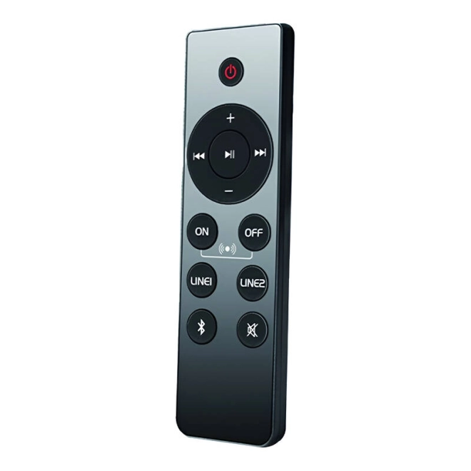 Remote Control for Edifier R1700BTs Speakers