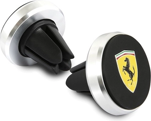 Magnetic Car Holder FESCHBK for Ventilation