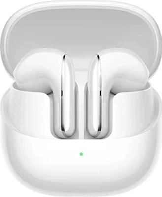 Écouteurs sans fil Redmi Buds 5 céramique blanc