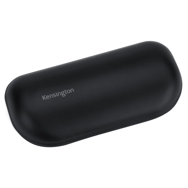 Wrist Rest for Mouse Ergosoft Black