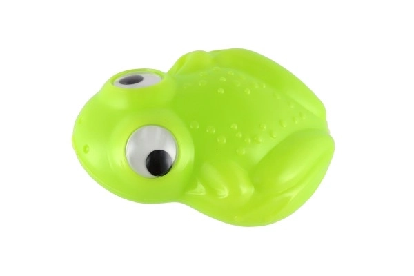 Plastic waterspeelgoed voor kinderen - 5 stuks