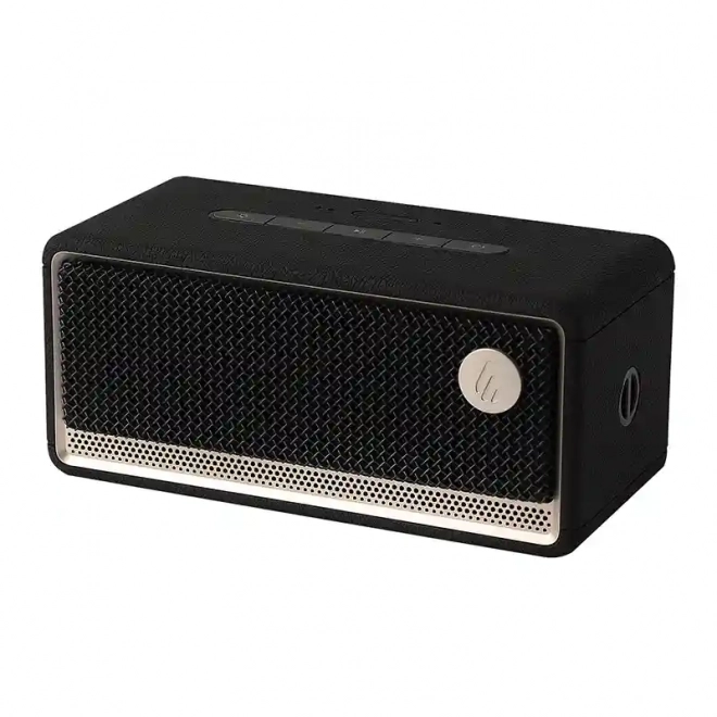 Drahtloser Lautsprecher Edifier ES60 Bluetooth