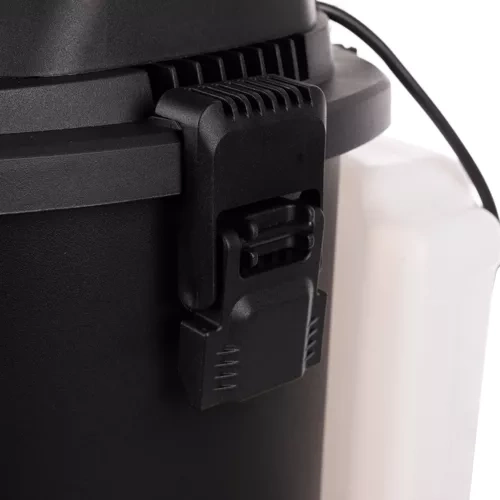 Kaminer 20L waszuiger 23918