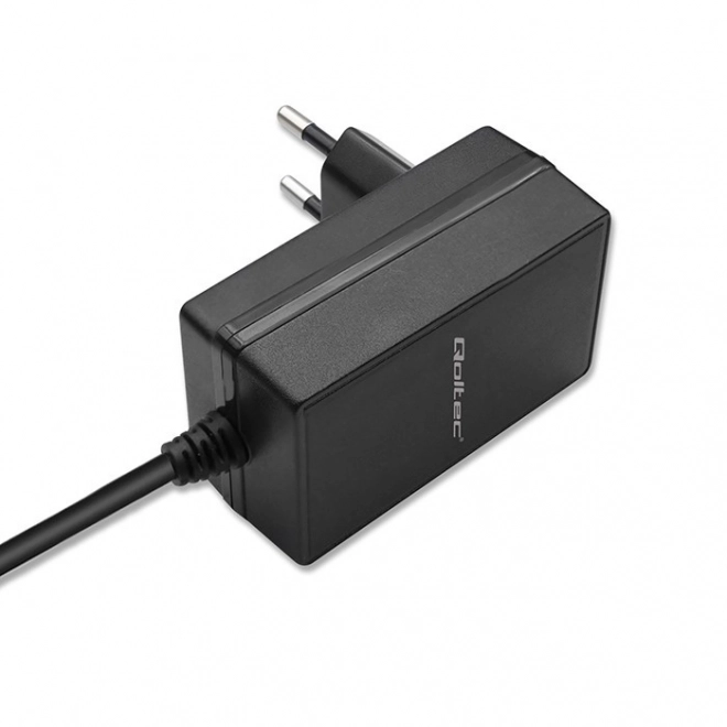 Lader Super FAST PD voor Raspberry Pi 5 met USB-C 27W