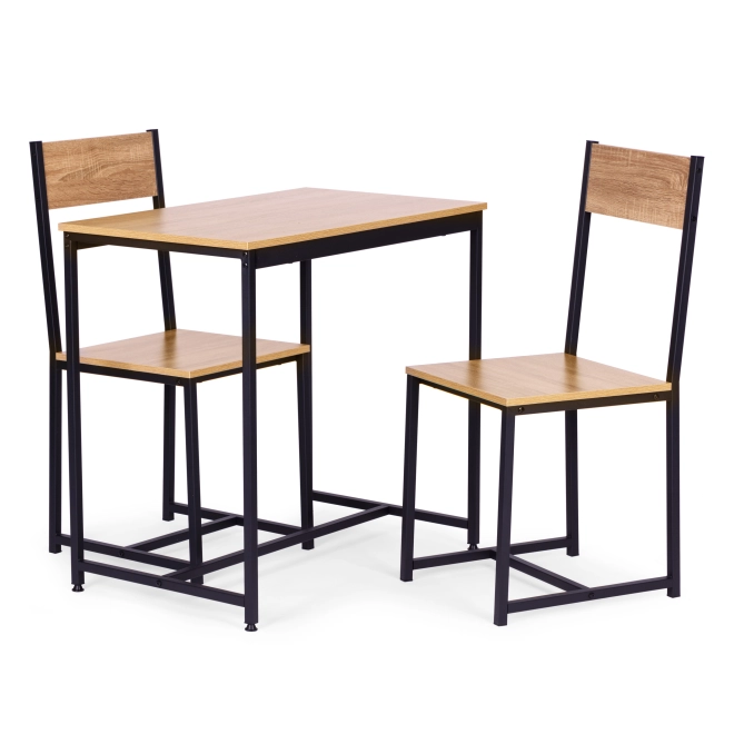 Functionele tafel