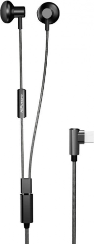 Connexion USB‑C et appels clairs