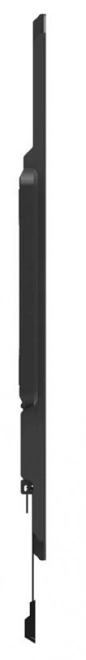 Retractable TV Mount Neomounts 40-75 inches