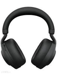 Jabra Evolve2 85 draadloze headset met ANC