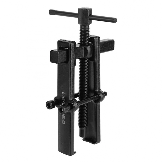 Lagerafnemer Deli Tools EDL-E106