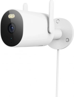 Xiaomi AW300 Buitencamera voor bewaking
