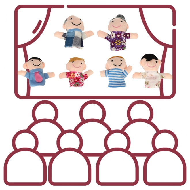 Interactie en plezier voor kinderen