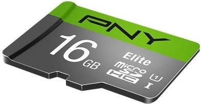 Stockage compact pour appareils mobiles