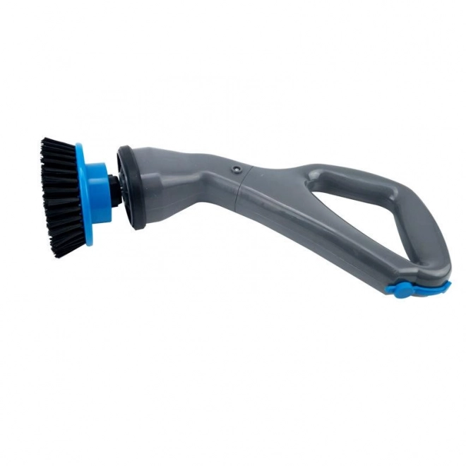 Elektrische Handbürste Hurricane Muscle Scrubber