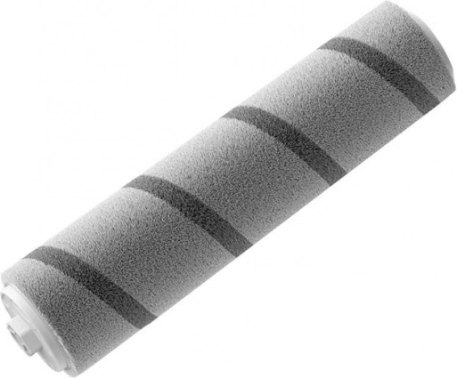 brosse à rouleau souple pour aspirateur Dreame P10