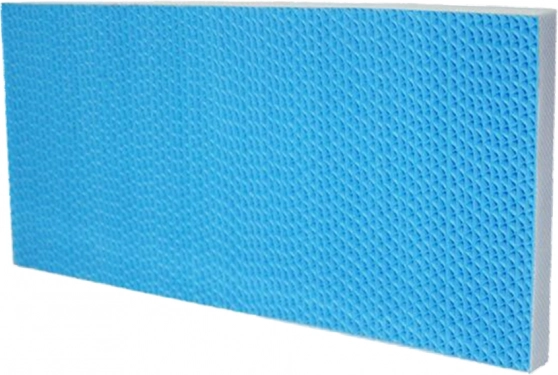 Wasserfilter für Luftreiniger WEBBER AP9700