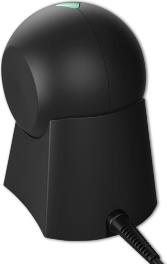 Plug&Play-functionaliteit