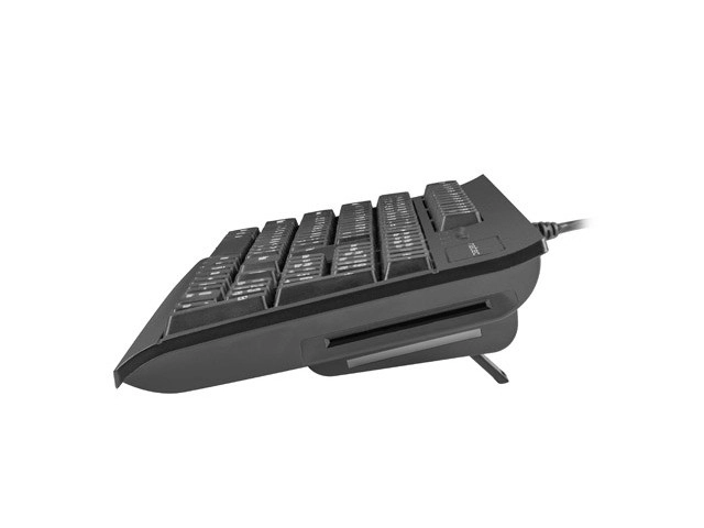 Design ergonomique