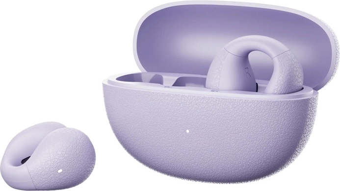 Ergonomische en stijlvolle constructie