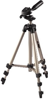 Stativ Hama Star 05