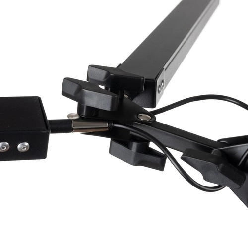 Teken Tafellamp Izoxis 24223