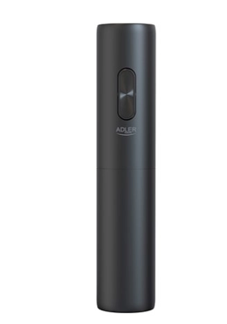 Elektrische kurkentrekker voor wijn Adler AD 4509