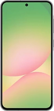 Schnelles 5G und flüssige Performance